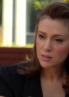 Charmed-Online-dot-net_Mistresses1x03BreakingAndEntering0538.jpg