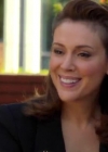 Charmed-Online-dot-net_Mistresses1x03BreakingAndEntering0539.jpg