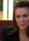 Charmed-Online-dot-net_Mistresses1x03BreakingAndEntering0541.jpg