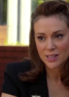 Charmed-Online-dot-net_Mistresses1x03BreakingAndEntering0542.jpg