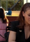 Charmed-Online-dot-net_Mistresses1x03BreakingAndEntering0551.jpg