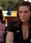 Charmed-Online-dot-net_Mistresses1x03BreakingAndEntering0556.jpg