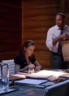 Charmed-Online-dot-net_Mistresses1x03BreakingAndEntering0680.jpg