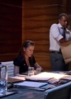 Charmed-Online-dot-net_Mistresses1x03BreakingAndEntering0681.jpg