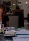 Charmed-Online-dot-net_Mistresses1x03BreakingAndEntering0704.jpg