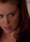 Charmed-Online-dot-net_Mistresses1x03BreakingAndEntering0707.jpg