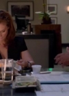 Charmed-Online-dot-net_Mistresses1x03BreakingAndEntering0710.jpg