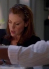 Charmed-Online-dot-net_Mistresses1x03BreakingAndEntering0715.jpg