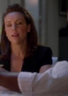 Charmed-Online-dot-net_Mistresses1x03BreakingAndEntering0716.jpg