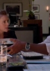 Charmed-Online-dot-net_Mistresses1x03BreakingAndEntering0718.jpg