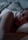 Charmed-Online-dot-net_Mistresses1x03BreakingAndEntering0943.jpg