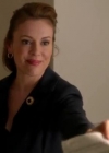 Charmed-Online-dot-net_Mistresses1x03BreakingAndEntering0970.jpg