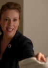 Charmed-Online-dot-net_Mistresses1x03BreakingAndEntering0971.jpg