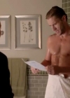 Charmed-Online-dot-net_Mistresses1x03BreakingAndEntering0973.jpg