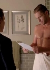 Charmed-Online-dot-net_Mistresses1x03BreakingAndEntering0974.jpg