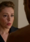 Charmed-Online-dot-net_Mistresses1x03BreakingAndEntering0983.jpg