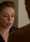 Charmed-Online-dot-net_Mistresses1x03BreakingAndEntering0984.jpg