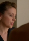 Charmed-Online-dot-net_Mistresses1x03BreakingAndEntering0987.jpg