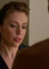 Charmed-Online-dot-net_Mistresses1x03BreakingAndEntering0988.jpg