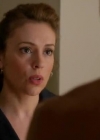 Charmed-Online-dot-net_Mistresses1x03BreakingAndEntering0989.jpg