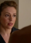 Charmed-Online-dot-net_Mistresses1x03BreakingAndEntering0990.jpg