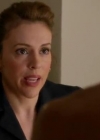 Charmed-Online-dot-net_Mistresses1x03BreakingAndEntering0991.jpg