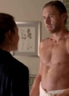 Charmed-Online-dot-net_Mistresses1x03BreakingAndEntering0992.jpg