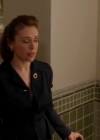 Charmed-Online-dot-net_Mistresses1x03BreakingAndEntering0997.jpg