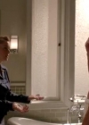 Charmed-Online-dot-net_Mistresses1x03BreakingAndEntering1004.jpg