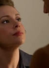 Charmed-Online-dot-net_Mistresses1x03BreakingAndEntering1031.jpg