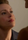 Charmed-Online-dot-net_Mistresses1x03BreakingAndEntering1032.jpg