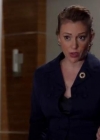 Charmed-Online-dot-net_Mistresses1x03BreakingAndEntering1192.jpg