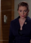 Charmed-Online-dot-net_Mistresses1x03BreakingAndEntering1193.jpg