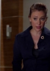 Charmed-Online-dot-net_Mistresses1x03BreakingAndEntering1195.jpg