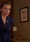 Charmed-Online-dot-net_Mistresses1x03BreakingAndEntering1441.jpg