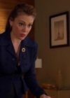 Charmed-Online-dot-net_Mistresses1x03BreakingAndEntering1443.jpg