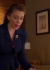 Charmed-Online-dot-net_Mistresses1x03BreakingAndEntering1444.jpg