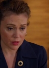 Charmed-Online-dot-net_Mistresses1x03BreakingAndEntering1451.jpg