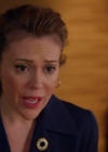 Charmed-Online-dot-net_Mistresses1x03BreakingAndEntering1462.jpg