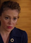 Charmed-Online-dot-net_Mistresses1x03BreakingAndEntering1491.jpg