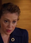 Charmed-Online-dot-net_Mistresses1x03BreakingAndEntering1497.jpg