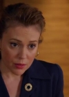 Charmed-Online-dot-net_Mistresses1x03BreakingAndEntering1498.jpg