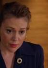 Charmed-Online-dot-net_Mistresses1x03BreakingAndEntering1499.jpg