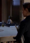 Charmed-Online-dot-net_Mistresses1x03BreakingAndEntering1696.jpg