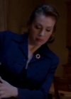 Charmed-Online-dot-net_Mistresses1x03BreakingAndEntering1698.jpg