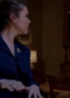 Charmed-Online-dot-net_Mistresses1x03BreakingAndEntering1699.jpg