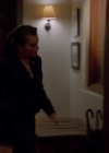 Charmed-Online-dot-net_Mistresses1x03BreakingAndEntering1703.jpg