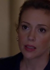 Charmed-Online-dot-net_Mistresses1x03BreakingAndEntering1729.jpg