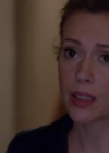 Charmed-Online-dot-net_Mistresses1x03BreakingAndEntering1731.jpg