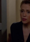 Charmed-Online-dot-net_Mistresses1x03BreakingAndEntering1748.jpg